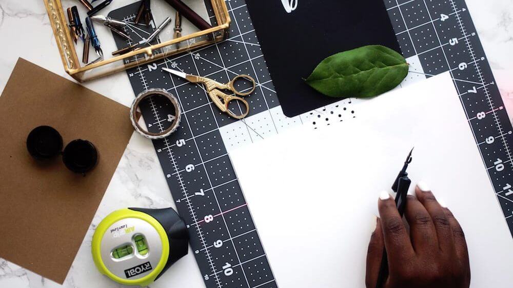 Side Hustle Business School Freelancer Track