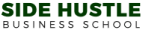 Side Hustle Business School